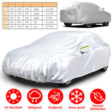 Car suv cover for sale  Buena Park