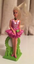 1995 barbie cut for sale  UK