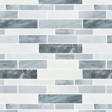 Wall tile slate for sale  BURY