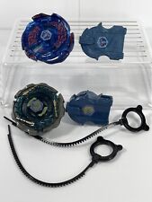 Beyblade xts extreme for sale  Dousman