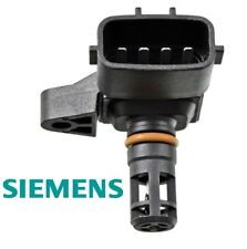 Map sensor nissan for sale  Shipping to Ireland