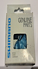 Shimano inner cable for sale  SOUTHAMPTON