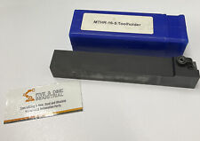 SCTools MTHR-16-5 ToolHolder para CNC e Metal Working (CL297) comprar usado  Enviando para Brazil