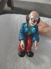 Erhaltener gilde clown gebraucht kaufen  Ustersbach