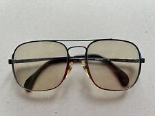 Vintage brille menrad gebraucht kaufen  Berlin