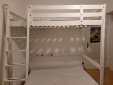 Hochbett stora ikea gebraucht kaufen  Berlin