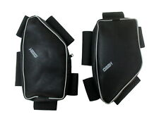 Bags luggage panniers for sale  Shipping to Ireland