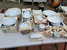 Pieces vintage diana for sale  Lake Elsinore