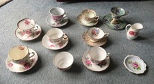 Beautiful sets vintage for sale  Grand Blanc