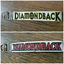 Diamondback custom bmx for sale  WATERLOOVILLE