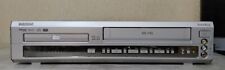 Philips videoregistratore vhs usato  Roma