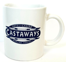 Castaways hotel casino for sale  Las Vegas