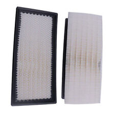 Air filter kit for sale  Hebron