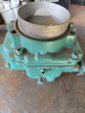 Onan walbro carburetor for sale  Baldwin Park