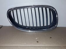 Grille right offside for sale  Ireland