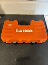 Bahco s240 socket for sale  NEWPORT