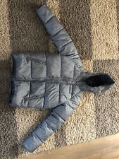 Mckenzie puffer jacket for sale  HALESOWEN