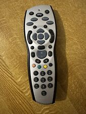Sky remote control for sale  UK