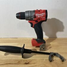 m18 brushless drill for sale  Pico Rivera