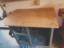 Lathe stand work for sale  NEWARK