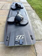 north kiteboard for sale  HARPENDEN