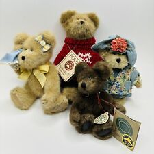 Vintage boyds plush for sale  Shipping to Ireland