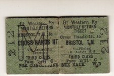 gwr railway tickets for sale gwr railway tickets for sale MIDHURST