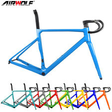 Airwolf carbon road for sale  Shipping to Ireland