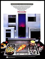 1984 thermador kitchen for sale  Bristol
