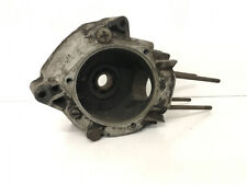 Sachs 502 motorblock gebraucht kaufen  Stadtlohn