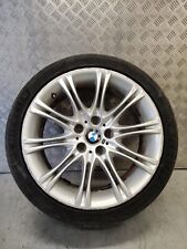 bmw wheels 18 mv2 for sale  IMMINGHAM