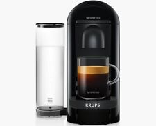 Nespresso krups xn903840 for sale  WELLINGBOROUGH