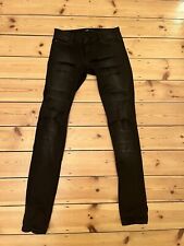 Maje skinny jeans for sale  LONDON