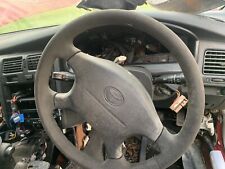 Toyota carina steering for sale  Ireland