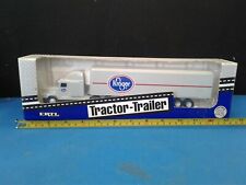 Ertl tractor trailer for sale  Lexington