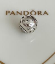 Pandora essence joy for sale  CROYDON