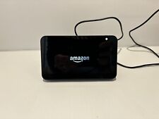 Amazon Echo Show 5 H23K37 5.5" alto-falante Smart Display com cabo de alimentação | Testado comprar usado  Enviando para Brazil