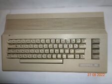 Commodore c64 completo usato  Forte Dei Marmi