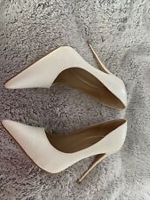 Womens high heels for sale  BRISTOL