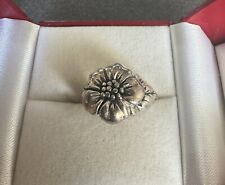 Vintage sterling silver for sale  Pearland