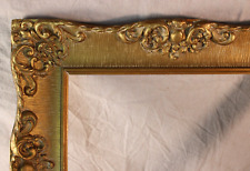 Vintage french baroque for sale  Longmeadow