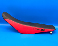2009 honda crf450x for sale  Sandy