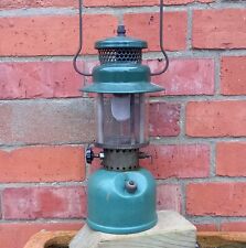 Coleman 242b lantern for sale  WOKING