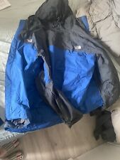 North face mens for sale  LONDON