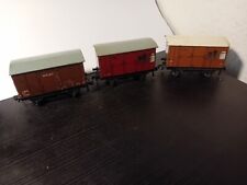 Hornby dublo rail for sale  CARNFORTH