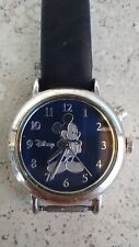 Orologio disney topolino usato  Roma