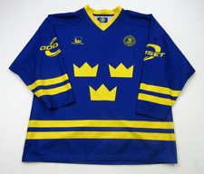 Vintage sweden hockey for sale  Sumas