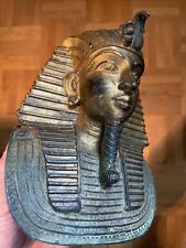 Pharao ägypten tut gebraucht kaufen  Stöcken