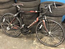 Dawes giro 500 for sale  LONDON