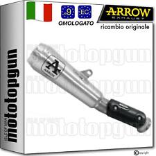 Arrow scarico omologato usato  Italia